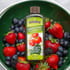 Harvest Pure Fruit & Vegetable Wash  