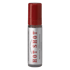 Hot Shot® Breath Spray—Cinnamon