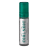 Cool Shot® Breath Spray—Fresh Mint