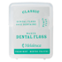 Classic Dental Floss—Fresh Mint