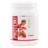 Vitality Elevate™ Protein Shake: Strawberry