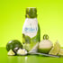 Omega-3 Crème Delight®