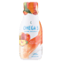 Omega-3 Crème Delight®