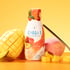 Omega-3 Crème Delight®