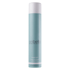 Sei Bella® Finishing Spray: Classic Hold