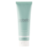 Sei Bella Soft Hold Styling Cream