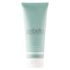 Gel para definir el cabello Sei Bella