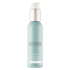 Sei Bella® Hair Oil - Nourishing and Strengthening