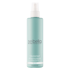 Sei Bella Leave-in Detangling & Smoothing Spray
