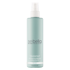 Sei Bella Leave-in Detangling & Smoothing Spray