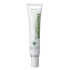 DermaCalm Soothing Cream