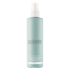 Sei Bella Hot Iron Prep Spray