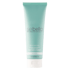 Sei Bella Repair Hair Mask