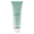 Tratamiento intensivo para cabello dañado