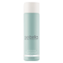 Sei Bella Detoxifying Wash
