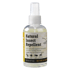 Natural Insect Repellent (Pump not included)