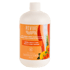 Revive™ Freshener & Wrinkle Relaxer Concentrate: Tropical Fruits & Floral
