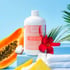 Revive™ Fabric Freshener & Wrinkle Relaxer Concentrate: Tropical Fruits & Floral