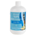 Revive™ Freshener & Wrinkle Relaxer Concentrate: Sea Salt & Vanilla