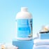 Revive™ Fabric Freshener & Wrinkle Relaxer Concentrate: Sea Salt & Vanilla