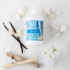 Revive™ Freshener & Wrinkle Relaxer Concentrate: Sea Salt & Vanilla