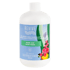Revive™ Fabric Freshener & Wrinkle Relaxer Concentrate