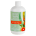 Revive Room Spray Refill