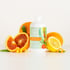 Revive Room Spray Refill