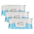 Koala Kubs Wipes 3-Pack