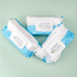 Koala Kubs Wipes 3-Pack