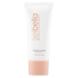 光感美肌CC霜 SPF30．PA++