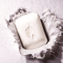 The Melaleuca Platinum Bar™