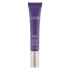Sei Bella Wrinkle Release Eye Serum