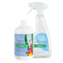 Revive™ Fabric Freshener & Wrinkle Relaxer Starter Pack
