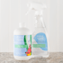 Revive™ Fabric Freshener & Wrinkle Relaxer Starter Pack
