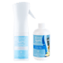 Revive™ Room Spray Starter Pack