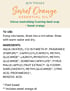 Sun Valley® Sweet Orange Odour-Neutralising Foaming Hand Soap