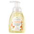 Sun Valley Sweet Orange Odor-Neutralizing Foaming Hand Soap