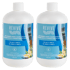 Revive Freshener & Wrinkle Relaxer Concentrate 2-Pack