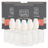 Revive Scented Oil 5-Pack
