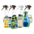 EcoSense Starter Pack