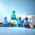 Deal of the Month: MelaPower 9x Detergent