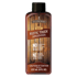 Rustic Touch® Furniture Polish (sprayer not included)