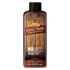 Rustic Touch® Furniture Polish (sprayer not included)