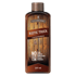 Limpiador de muebles Rustic Touch® (Rociador se vende por separado)