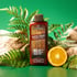 Rustic Touch® Furniture Polish (sprayer not included)