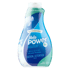 MelaPower® 9x  Detergent
