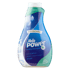 MelaPower® 9x  Detergent