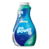 メラパワー <無香料>蛍光剤無配合