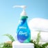 Regular MelaPower® 9x Detergent: Scent Free